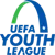Giải đấu Liên minh Trẻ Câu lạc bộ Châu Âu