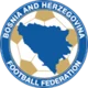 /images/football/competition/ffac27afd6afd480d804693af45fc862.webp!h80