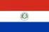 Cúp Paraguay