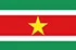 Suriname Major League