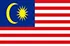 Giải bóng đá Đại học Malaysia