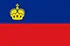 Liechtenstein