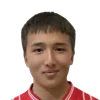 0108094b293bed69fec0cc6f9520bc55.webp