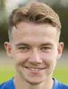 014b0d9964e99aff9672d453b05babc7.webp
