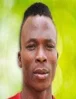 040927d58765ad9db823de95a0c81534.webp
