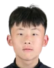 04ece9ac6030b87c7c9bca5f06ab3b70.webp