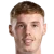 /images/football/player/0f92ee1636f501656b08947195b7f610.webp!h50