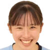 1253667d509cafac65a1b19ee170b548.webp
