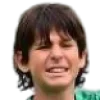 128db4f1b7c483e600909f54e6d31e7f.webp