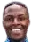 13e8729e8fa9cc06b1fdf0636e3f613e.webp