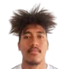 146114459a262259f88cc686fff0d596.webp