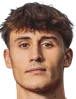 1987636fcb0fa9d519f38424bcfc8280.webp