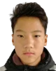 1c9888744e0cf060b815a457805e269e.webp