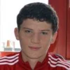 1d19da907c59b693e8397e6cba5ce9ea.webp