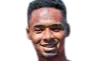 1e23c8ad55380856b0028f84c4fed375.webp