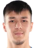 1e2b2546ce6765b9cacf39c1d3868a16.webp