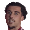 20179410baac180820d2d244a0c7fb90.webp