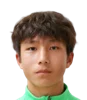 211728e9078b130cddc263ca61929baa.webp