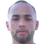 2121007bf18327a30914ac92b84de419.webp