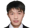 2266d02efff9d0636b16246d50ed380a.webp
