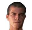 257378cda2e63b49e6d9cf3d3aefb41c.webp