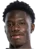 /images/football/player/28c64a1ea317558d90e4c41bb39e03c1.webp!h50