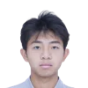 2b691d8df8084c46199c24917ca6dbc9.webp