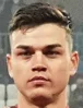 2cdbfc332503f493004dd5418f2b1ece.webp