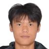 2f5643004b9df13f25d7482388c96ac4.webp