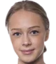 32c006404c215f00e53ff73bcf37b331.webp