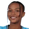 33703b7316c04f3e93b1fa9b17b76043.webp