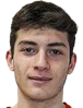 34daec2eb9b5334b145e5c5d93bd9275.webp