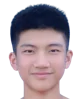 367d3e19f761c5ad66cef1592fcc58da.webp