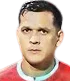 3ba6a36739fe02f935de29e267330672.webp