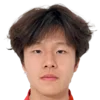 3c6b9c619106337b7c37e8ad88a39864.webp