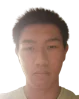 4214130bbb749c04da78b57e09ec1569.webp