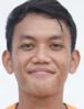 43d5ad4e7ea014cde79256dc7354c2ee.webp
