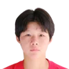 44ae91afc2c81d61d3cc9d46fca0d96d.webp