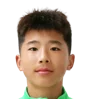 471aa279f37e2c681c4f5433dacd4753.webp