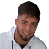 49262462c90de23c8d00af56e5c625ef.webp