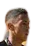 4d21303577241f9c82c83b19203f625b.webp