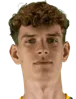 4dde5872cd256f5fdc1fb0457d2103b0.webp