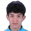 4efcb7ba54f0f36061582431b2f65adf.webp