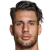 /images/football/player/5157aa5c264594bfe766131154ffdb3a.webp!h50