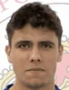 51f1c0d8754e9c3756d5f49b792e56f7.webp