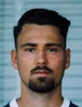 5260ff05ff4436735746bb2b4d9af854.webp