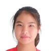 52dab5b98552007245bab443bf3906a8.webp