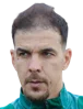 54e5bf0abb9312df4e5e8e3f7bf0a9d2.webp