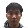 57c0c9f1e3a5a44628f537371d760376.webp