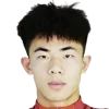 61ecfc7dd0d175d59e90c9a719ff0a12.webp